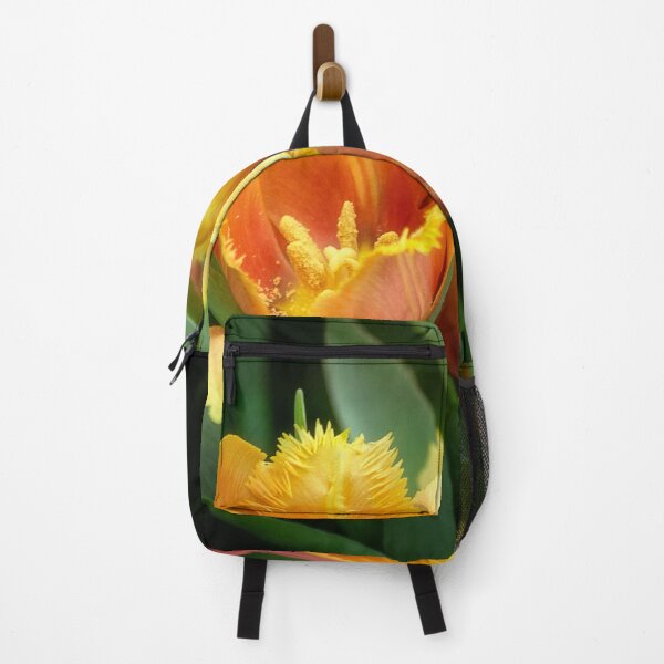 Item preview, Tulips in Spring designed and sold by Kathy Weaver.