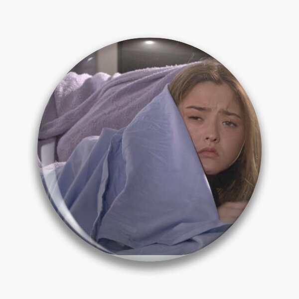 Item preview, sleepy devon designed and sold by Glossypop.