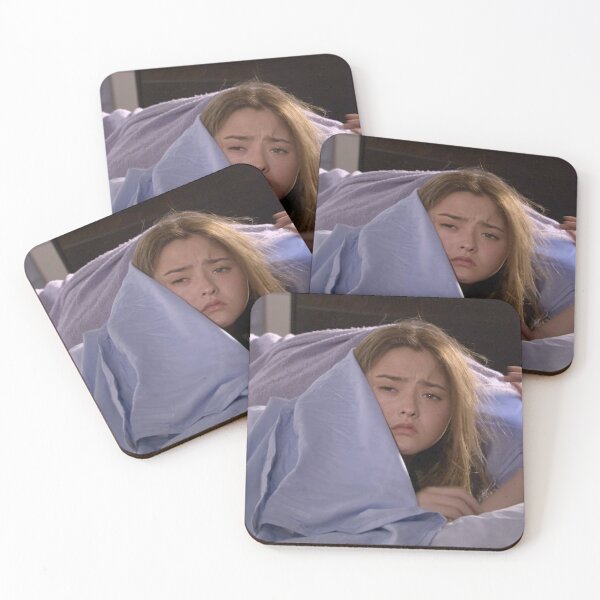 Item preview, sleepy devon designed and sold by Glossypop.