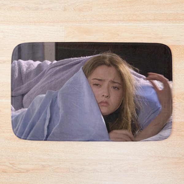 Item preview, sleepy devon designed and sold by Glossypop.
