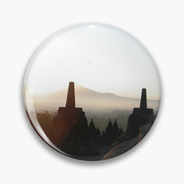 Item preview, Mystical Landscape designed and sold by lawrenstan.