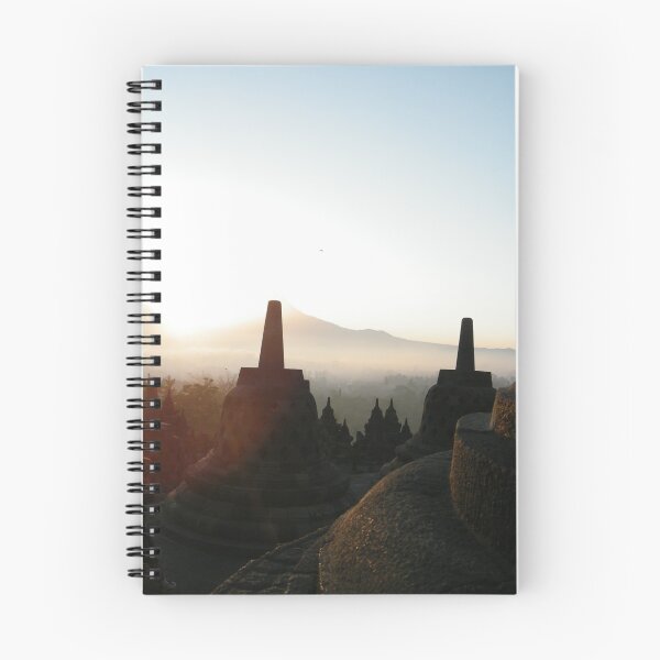 Item preview, Mystical Landscape designed and sold by lawrenstan.