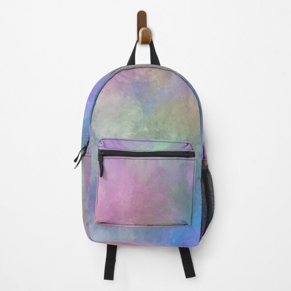 Item preview, Pastel Abstract Darker designed and sold by Darcy777.