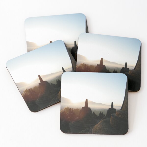 Item preview, Mystical Landscape designed and sold by lawrenstan.