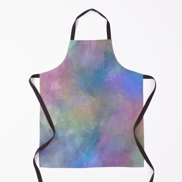 Item preview, Pastel Abstract Darker designed and sold by Darcy777.