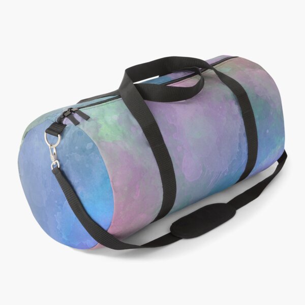 Item preview, Pastel Abstract Darker designed and sold by Darcy777.