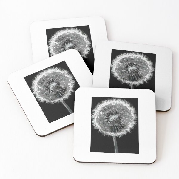Item preview, Wish 2 Wish designed and sold by Kimberly McGrath.