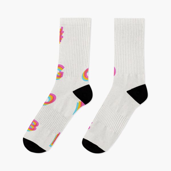 Item preview, Hashtag Good Vibes designed and sold by Miscellaneous Co..