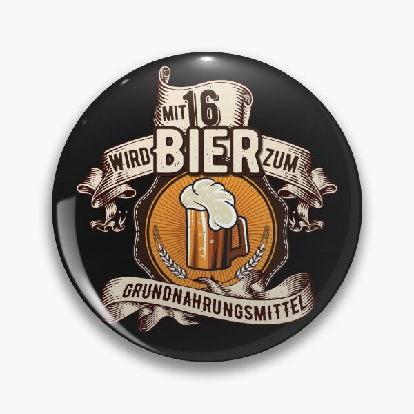 Item preview, 16 jahre designed and sold by Cutebutfunny.