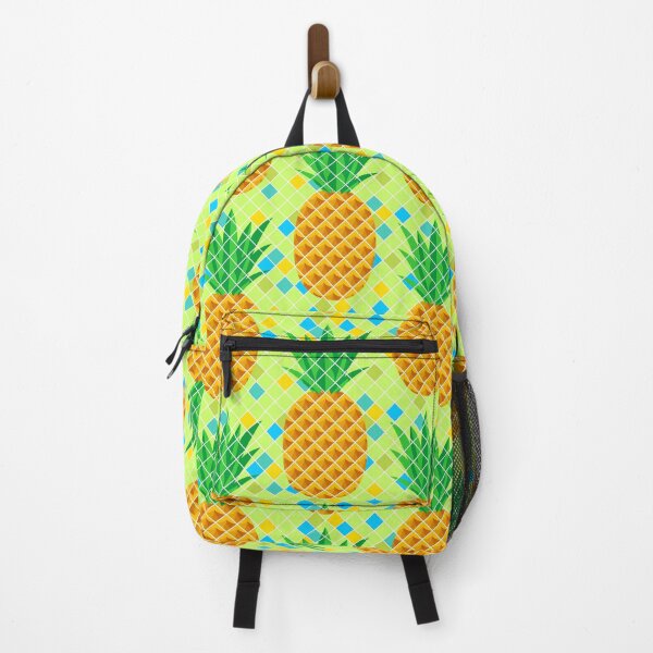Item preview, Pineapple designed and sold by tudi.