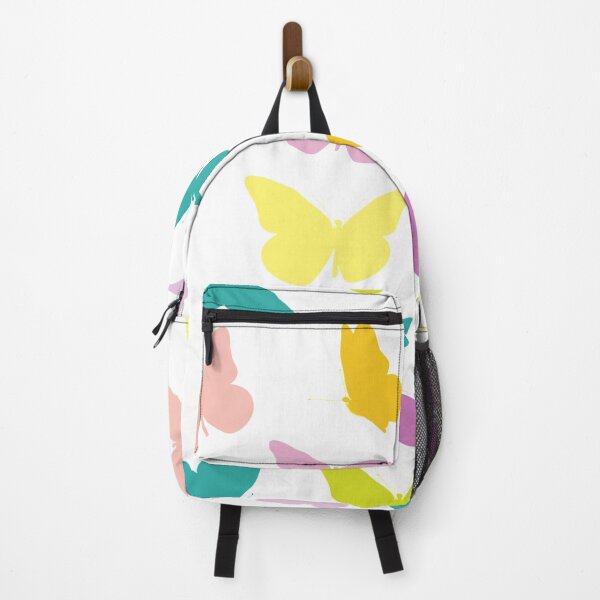 Item preview, butterfly pattern designed and sold by ExploreStore.