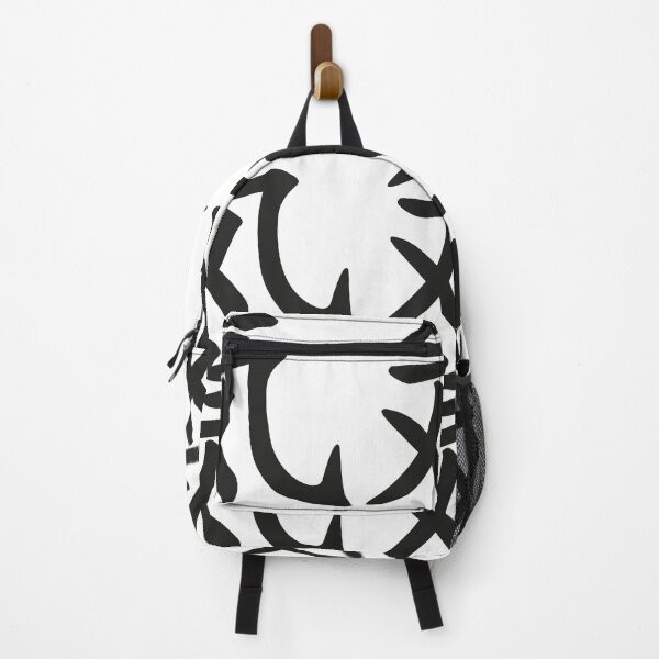 Item preview, ITSKI- The Mind, Spirit, Heart (BLACK)  designed and sold by itskibeatbox.