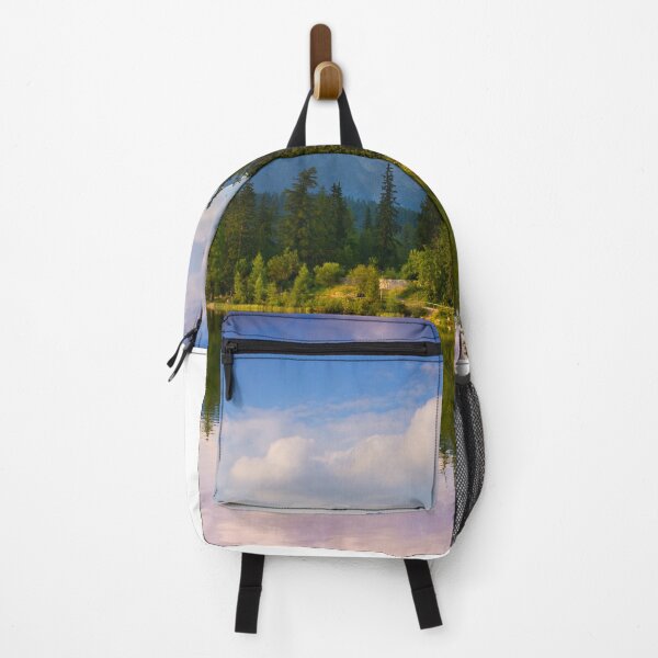 Item preview, Beautiful mountains High Tatras in Slovakia designed and sold by Delicarte.