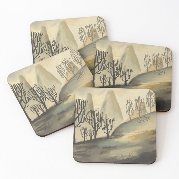 Item preview, The further we go designed and sold by filopay.