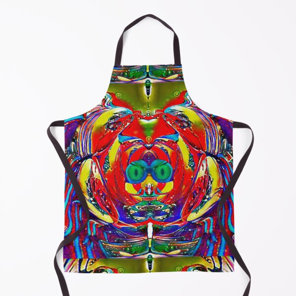 Item preview, Zin designed and sold by KnightStarrArt.