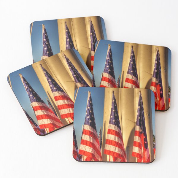 Item preview, United We Stand designed and sold by gemlenz.