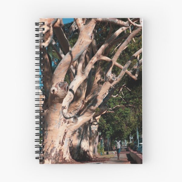 Item preview, Guildford Whitegums designed and sold by scottimage.