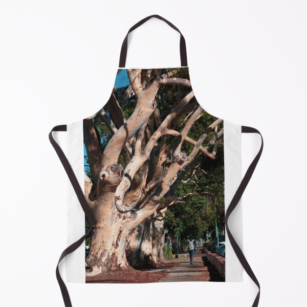 Item preview, Guildford Whitegums designed and sold by scottimage.