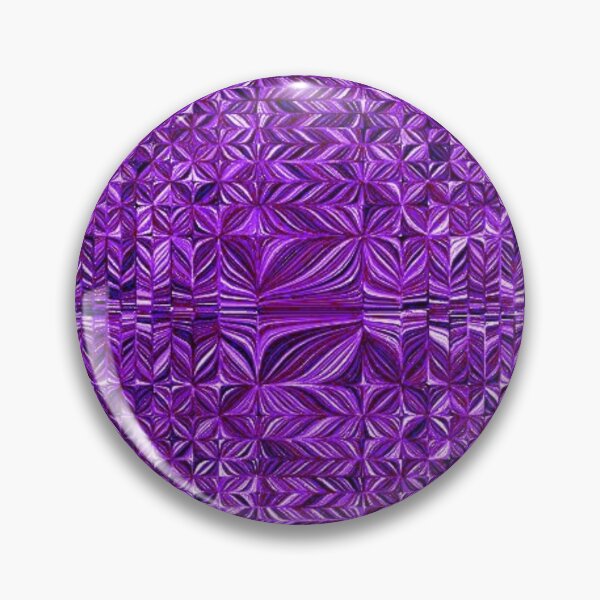 Item preview, Electric Field Art XI designed and sold by The Rage Garden.
