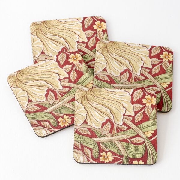 Item preview,  William Morris Arts and Crafts. Tapestries  designed and sold by Angela Haig-Harrison.