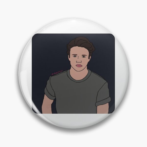Item preview, George Sear designed and sold by digiztalart.