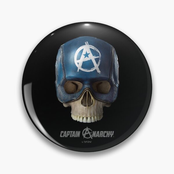 Item preview, A star skull 02 designed and sold by Radu-Gabriel.