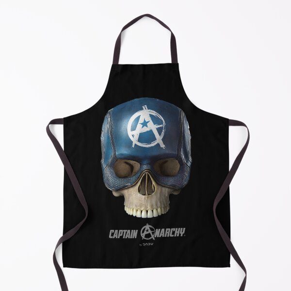 Item preview, A star skull 02 designed and sold by Radu-Gabriel.