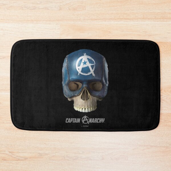 Item preview, A star skull 02 designed and sold by Radu-Gabriel.