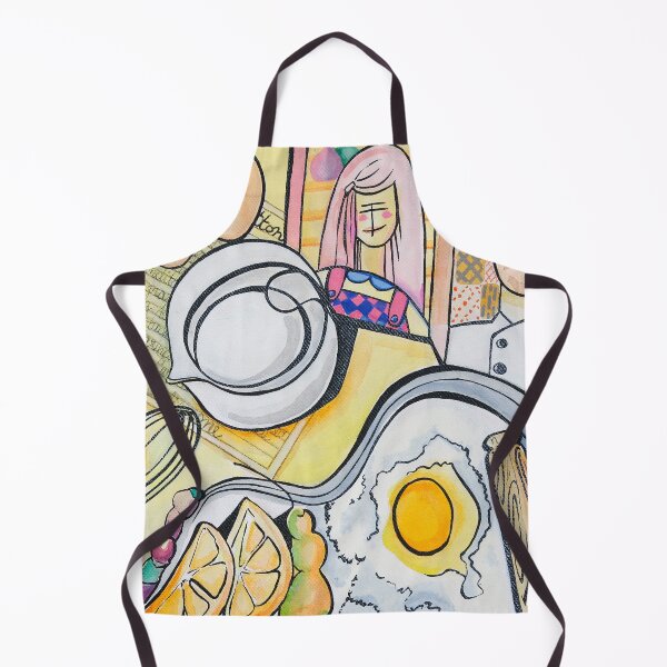 Item preview, Panettone designed and sold by Katarte.