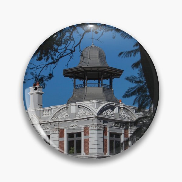 Item preview, Guildford hotel  designed and sold by scottimage.