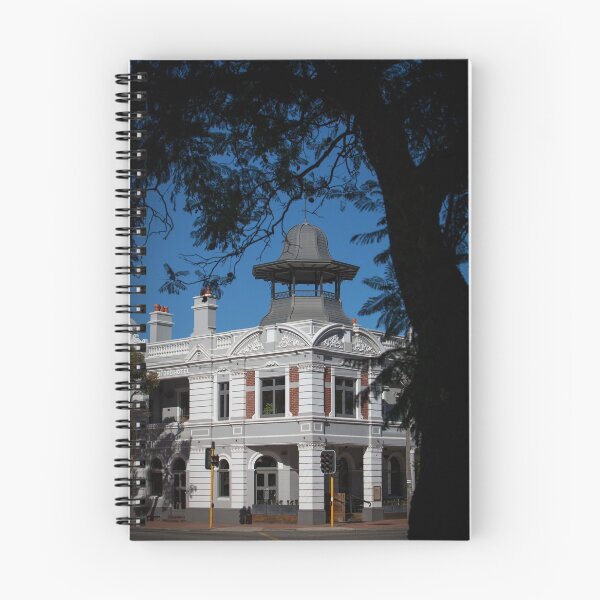 Item preview, Guildford hotel  designed and sold by scottimage.
