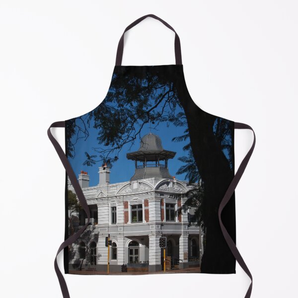 Item preview, Guildford hotel  designed and sold by scottimage.