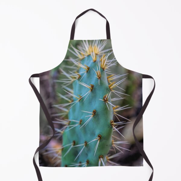 Item preview, Cactus designed and sold by iCimages.net.
