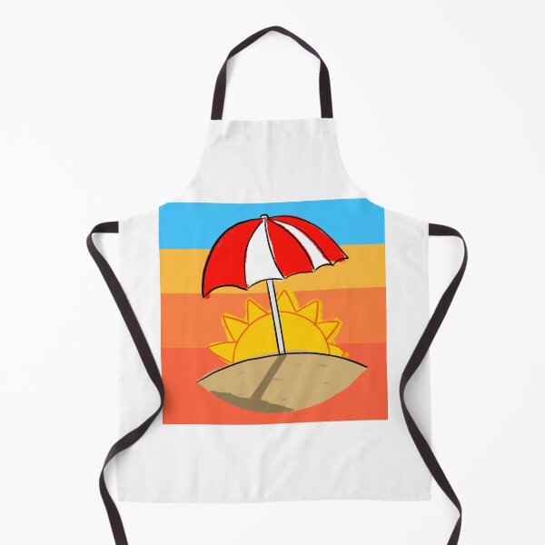 Item preview, Summer Sunset designed and sold by YPArtistry.
