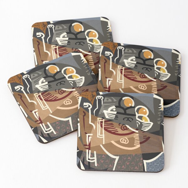 Item preview, Still Life designed and sold by SUCHDESIGN.