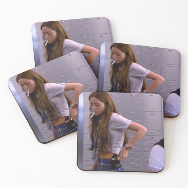 Item preview, devon designed and sold by Glossypop.