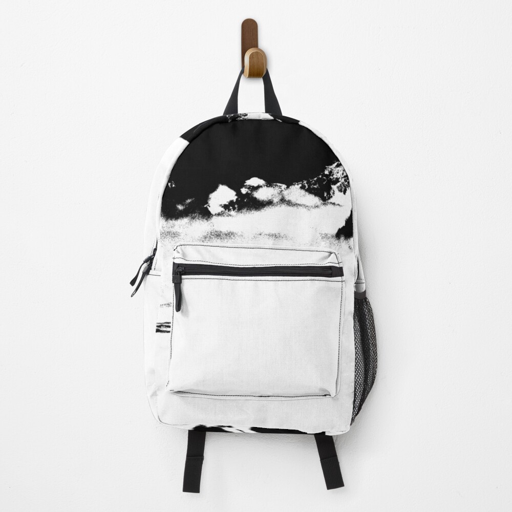 Item preview, Backpack designed and sold by OurWorldTree.