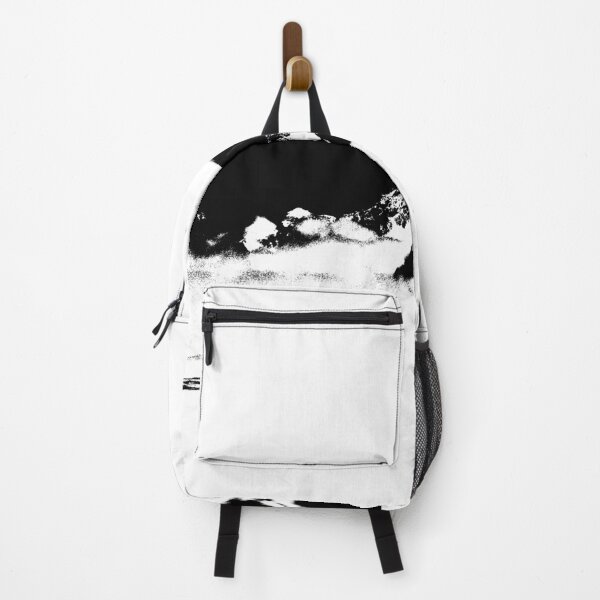 Item preview, Distance in Superposition designed and sold by OurWorldTree.