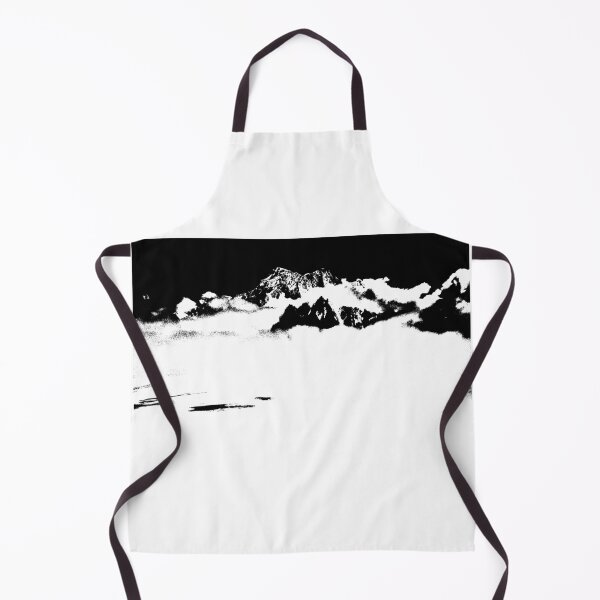Item preview, Distance in Superposition designed and sold by OurWorldTree.