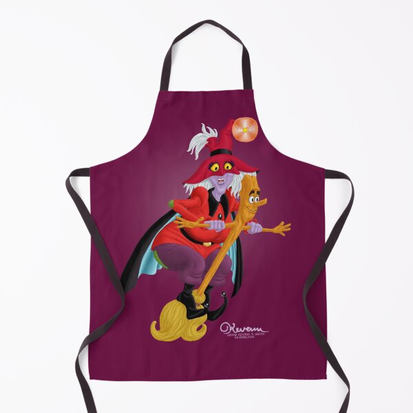 Item preview, Razzle Dazzle by Kevenn T. Smith designed and sold by KevennTSmith.