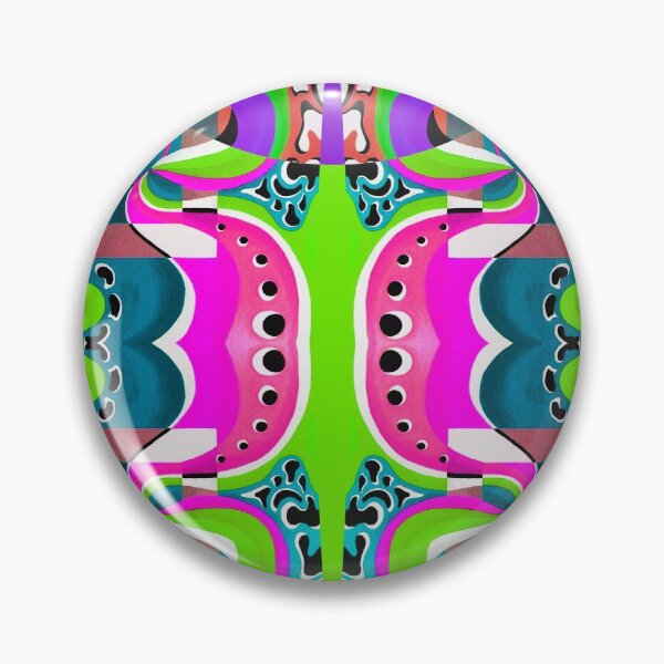 Item preview, Abstract 12 designed and sold by Csg-art-design.