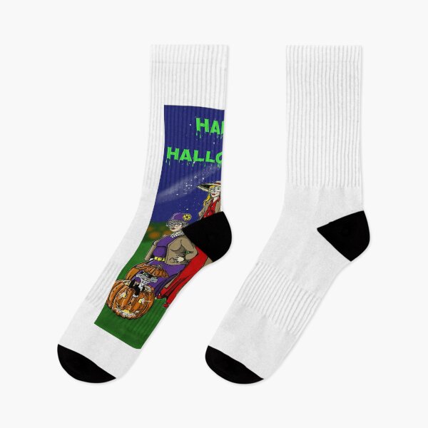 Item preview, Happy Halloween designed and sold by ChuckHalloran.