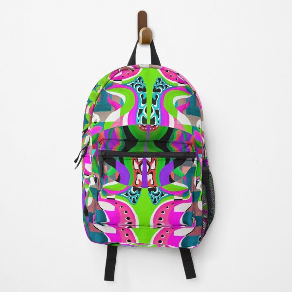 Item preview, Abstract 12 designed and sold by Csg-art-design.