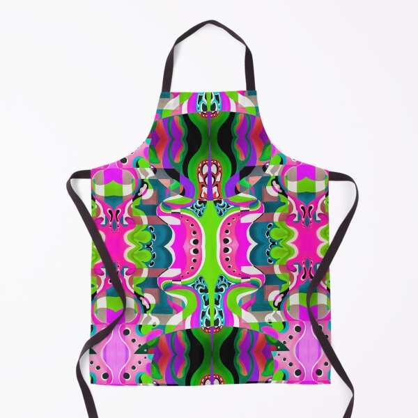 Item preview, Abstract 12 designed and sold by Csg-art-design.