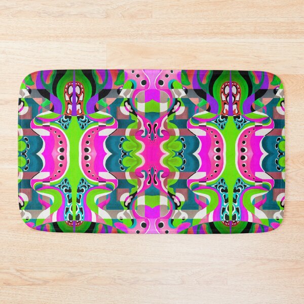 Item preview, Abstract 12 designed and sold by Csg-art-design.