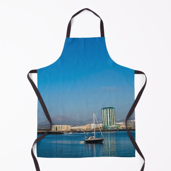 Item preview, Arrecife - The Grand designed and sold by iCimages.net.
