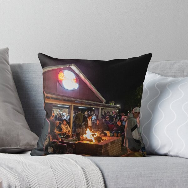 Item preview, Alfred's Kitchen designed and sold by scottimage.