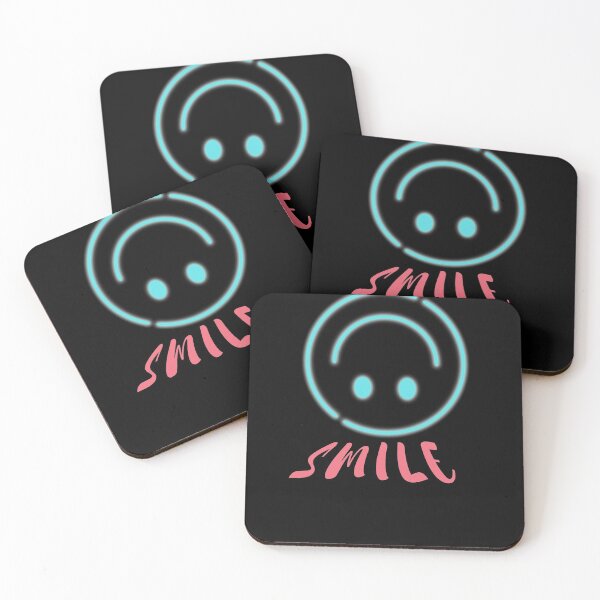 Item preview, smile  designed and sold by joy81.