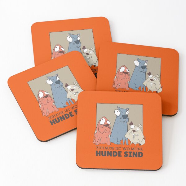 Item preview, Dog owner designed and sold by DerSenat.