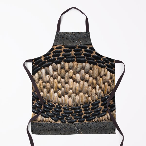 Item preview, Cobble pattern designed and sold by iCimages.net.